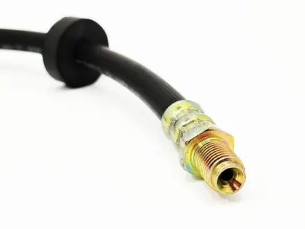 Шланг тормозной передний Chery QQ LPR S11-3506010