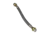Шланг тормозной задний Chery QQ LPR S11-3506070 (фото 1)