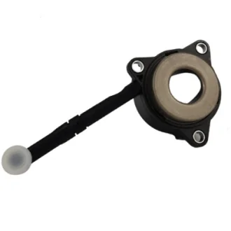 Подшипник выжимной BYDS6 LuK 6T25-1601130