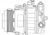 Компрессор кондиционера Mercedes-Benz C (W204) (07-)/E (W212) (09-) LUZAR LCAC 1550 (фото 4)