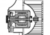 Электровентилятор отопителя Shuma/Sephia (97-)/Sportage I (93-) (тип Dowoon) LUZAR LFh 08A0 (фото 4)