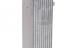 Радиатор интеркулера SORENTO (09-)/SANTA FE (12-) 2.0/2.2CRDI LUZAR LRIC 082F0 (фото 2)