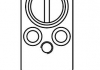 Клапан расш. кондиционера (ТРО) для а / м Suzuki Grand Vitara (05-) LUZAR LTRV 2465 (фото 2)