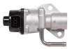 Клапан EGR (рециркул.выхл.газов) для а/м Ford Focus ии (05-)/Mondeo (00-) 1.8и/2.0и LUZAR LVEG 1001 (фото 3)