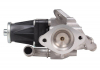 Клапан EGR (реціркул.вихл.газов) для а / м Ford Transіt, Cіtroen Jumper ііі, Peugeot Boxer ііі (06-) 2.2D LUZAR LVEG 1003 (фото 3)
