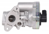 Клапан EGR (реціркул.вихл.газов) для а / м Peugeut Boxer / Ford Transіt (06-) 2.2D / 2.4D LUZAR LVEG 2002 (фото 3)