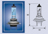 Лампа накаливания H7 12V 55W PX26d STANDART MAGNETI MARELLI 002557100000 (фото 2)