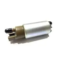 Насос топливный (модуль) Geely MAGNETI MARELLI 1136000126-B