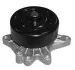 Помпа водяна Geely FC MAGNETI MARELLI 1136000158 (фото 1)