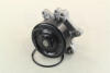 Помпа водяна Geely FC MAGNETI MARELLI 1136000158 (фото 2)