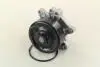Помпа водяна Geely FC MAGNETI MARELLI 1136000158 (фото 2)