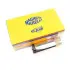 Насос топливный (модуль) Geely CK MAGNETI MARELLI 1601285180-B (фото 1)