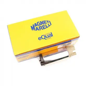 Насос топливный (модуль) Geely CK MAGNETI MARELLI 1601285180-B