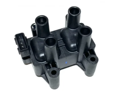 Котушка запалювання SMA MAGNETI MARELLI 201370060