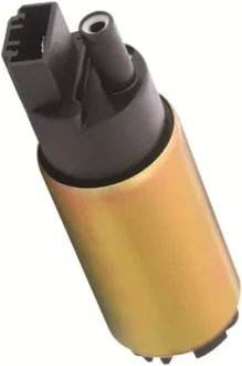 Електричний паливний насос MAGNETI MARELLI 313011300034