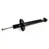 Амортизатор задній (газ) Chery Amulet MAGNETI MARELLI A11-2915010BA (фото 1)