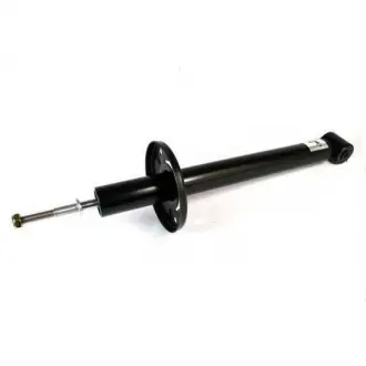 Амортизатор задний (газ) Chery Amulet MAGNETI MARELLI A11-2915010BA