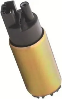 Насос топливный (модуль) Chery Amulet MAGNETI MARELLI A11-3809