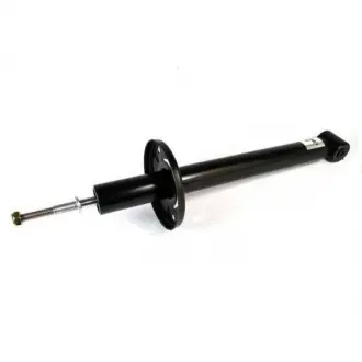Амортизатор задній (газ) Chery Forza MAGNETI MARELLI A13-2915010