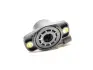 Датчик диска сцепления Chery Tiggo/QQ MAGNETI MARELLI QR512E-1707015 (фото 1)
