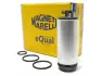 Паливний насос (модуль) Chery QQ MAGNETI MARELLI S11-1106610AB (фото 1)