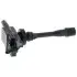 Котушка запалювання Chery Tiggo (T11) MAGNETI MARELLI SMD362907 (фото 1)