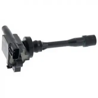 Катушка зажигания Chery Tiggo (T11) MAGNETI MARELLI SMD362907