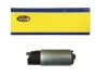Насос паливний (модуль) Chery Tiggo MAGNETI MARELLI T11-1106610AB (фото 1)