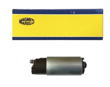 Насос топливный (модуль) Chery Tiggo MAGNETI MARELLI T11-1106610AB