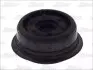 Опора заднего амортизатора верхняя Geely CK1 CK2 CK2FL MAGNUM TECHNOLOGY 1400624180-01 (фото 1)