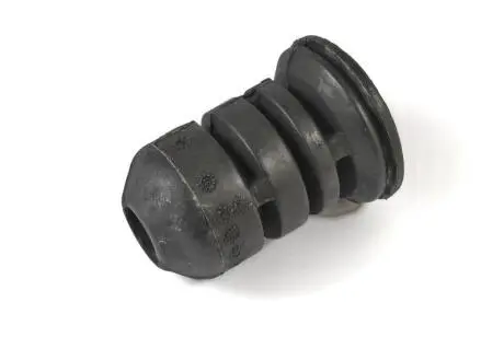 Отбойник амортизатора переднего MAGNUM TECHNOLOGY A18-2901023