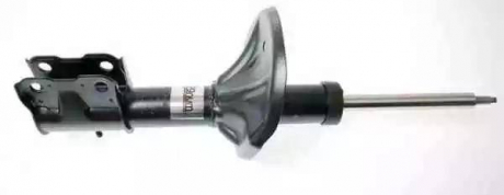 Амортизатор передній (газ) MAGNUM TECHNOLOGY A21-2905010 (фото 1)
