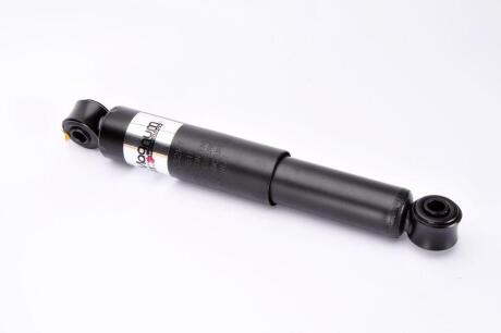 Амортизатор задний (масло) Chery Kimo MAGNUM TECHNOLOGY S12-2915010