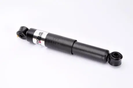 Амортизатор задний (масло) Chery Kimo MAGNUM TECHNOLOGY S12-2915010