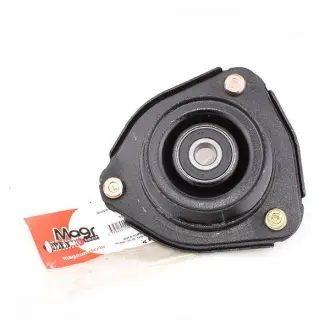 Опора амортизатора переднего MAGNUM TECHNOLOGY T11-2901110