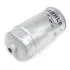 Фильтр топливный дизель 2,8 D Great Wall Hover MAHLE MAHLE KNECHT 1105110-E06 (фото 1)