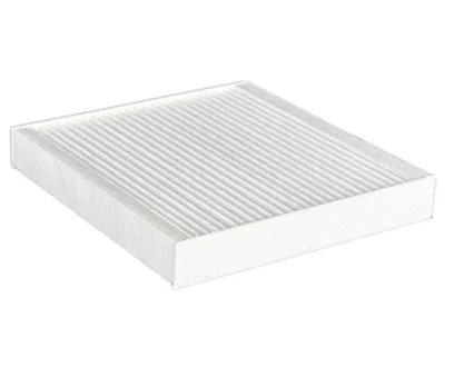 Фильтр салона BYD Yuan Plus MAHLE MAHLE KNECHT 13124610-00