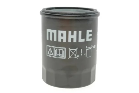 Фильтр АКПП Tesla Model 3 MAHLE KNECHT 1618882-00-A