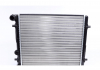 Радиатор охлаждения MAHLE KNECHT CR 367 000S (фото 1)