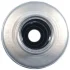 Фильтр топливный Mazda MAHLE MAHLE KNECHT KC 46 (фото 6)