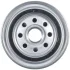 Фильтр топливный Mazda MAHLE MAHLE KNECHT KC 46 (фото 8)