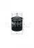Фільтр масляний MAHLE KNECHT LF479Q-11017100A (фото 2)