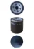Фильтр масляный CHEVROLET AVEO (T250, T255) 1.2 (Knecht-Mahle) MAHLE MAHLE KNECHT OC996 (фото 2)