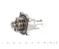 Термостат CHEVROLET, OPEL (Mahle) MAHLE MAHLE KNECHT TM 41 105 (фото 2)