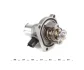 Термостат CHEVROLET, OPEL (Mahle) MAHLE MAHLE KNECHT TM 41 105 (фото 3)
