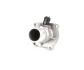 Термостат CHEVROLET, OPEL (Mahle) MAHLE MAHLE KNECHT TM 41 105 (фото 4)