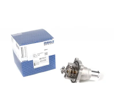 Термостат CHEVROLET, OPEL (Mahle) MAHLE MAHLE KNECHT TM 41 105