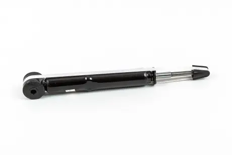 Амортизатор задний (газ) MANDO A21-2915010