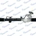 Рейка рулевая MANDO TS577004L000 (фото 2)