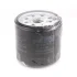 Фільтр масляний Great Wall Haval H6 -Filter MANN 1017100-ED01-1 (фото 1)